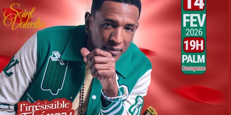 Respect de la Constitution : le Président Mamadi Doumbouya accomplit un acte républicain majeur