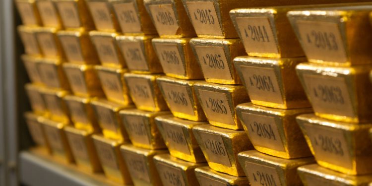 Ruée vers l’or : l’opportunité africaine à l’épreuve de la gouvernance ( Par Oumar Kateb Yacine)