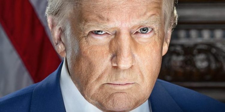 Ramadan 2026 : Donald Trump adresse un message de paix et de liberté religieuse