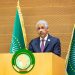 Sommet de l’Union africaine : Dr Sidi Ould Tah félicité pour son leadership et la vision des « Quatre Points cardinaux »