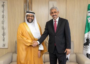 Coopération financière : la BAD et la BADEA renforcent leur partenariat stratégique à Abidjan