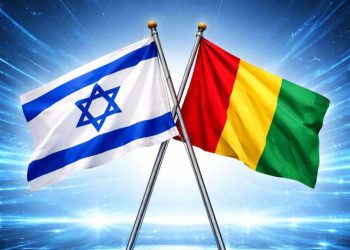 Diplomatie africaine : l’impératif d’un langage équilibré au service du développement