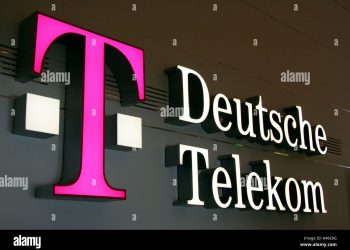 Télécommunications : Deutsche Telekom AG annonce jusqu’à 65 % d’économies d’énergie dans son cœur de réseau 5G avec Mavenir