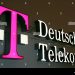 Télécommunications : Deutsche Telekom AG annonce jusqu’à 65 % d’économies d’énergie dans son cœur de réseau 5G avec Mavenir