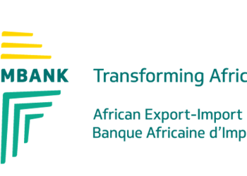 Afreximbank annonce ses 33e Assemblées annuelles en Égypte sous le signe de la souveraineté économique africaine