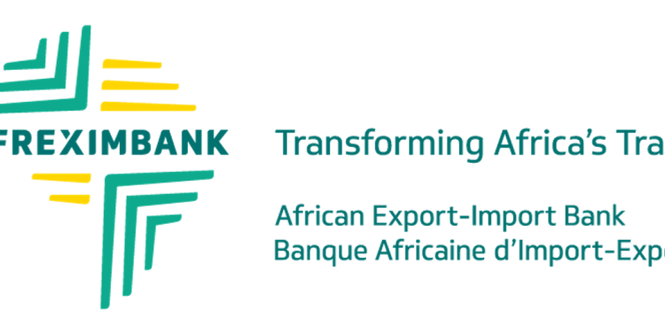 Afreximbank annonce ses 33e Assemblées annuelles en Égypte sous le signe de la souveraineté économique africaine