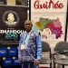 La Guinée en vitrine au PDAC 2026 : une offensive stratégique pour attirer les investisseurs