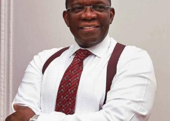 Justice et humanité : Kassory Fofana obtient une liberté provisoire après quatre années de détention