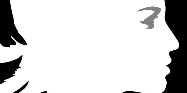 Relance du nucléaire : la France confirme son ambition énergétique