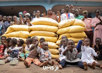 Autonomisation économique des femmes : la Banque africaine de développement renforce son soutien aux entreprises féminines