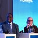 Forum mondial de Bakou : Macky Sall plaide pour un renouveau du multilatéralisme