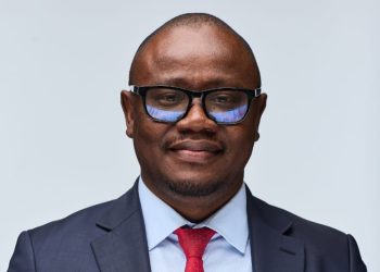 PDAC 2026 : Sereko Camara porte la voix de l’expertise guinéenne et de la souveraineté minière à Toronto