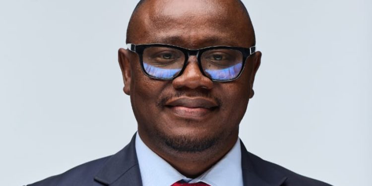 PDAC 2026 : Sereko Camara porte la voix de l’expertise guinéenne et de la souveraineté minière à Toronto