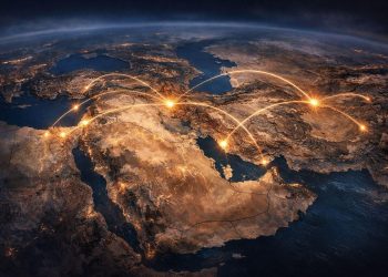 Moyen-Orient : l’Afrique ne doit pas être manipulée par la propagande