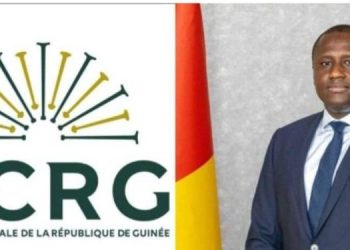 Banques primaires ou circuit informel : où se perdent les milliards injectés par la Banque centrale ?