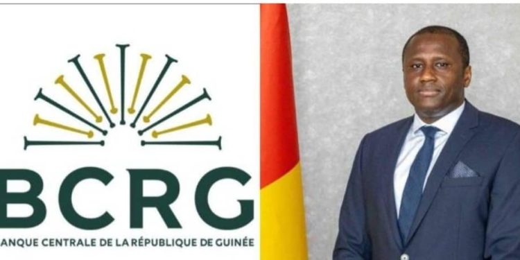 Banques primaires ou circuit informel : où se perdent les milliards injectés par la Banque centrale ?