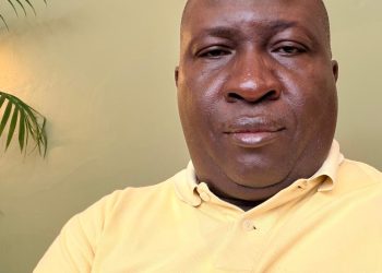 Boké 2017 : devoir de mémoire sur une crise sociale et ses vérités oubliées