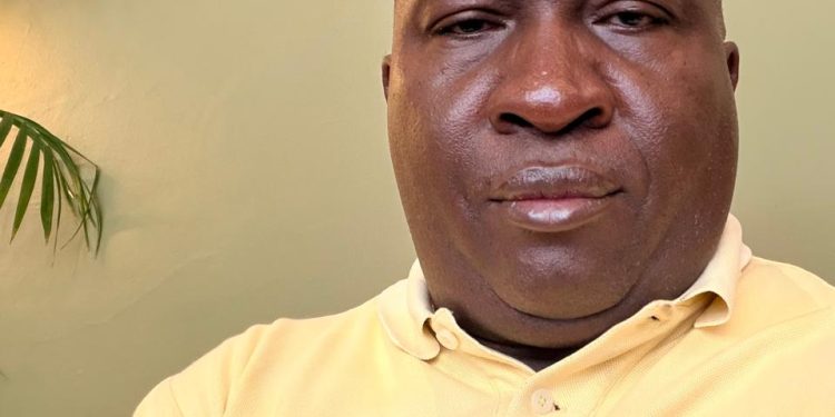 Boké 2017 : devoir de mémoire sur une crise sociale et ses vérités oubliées