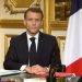 Crise au Moyen-Orient : Emmanuel Macron appelle à la désescalade et annonce des mesures de protection