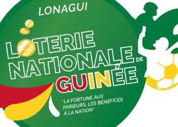 Paris Hippiques : des courses annulées par la LONAGUI pour des raisons techniques