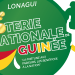 Paris Hippiques : des courses annulées par la LONAGUI pour des raisons techniques