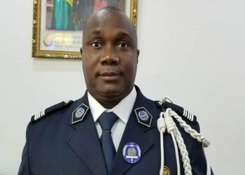 Égypte : cinq étudiants guinéens interpellés, l’ambassade de Guinée intervient rapidement