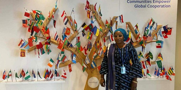 Relance du nucléaire : la France confirme son ambition énergétique