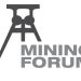 MiningForum 2026 : Berlin en passe de devenir l’épicentre mondial de l’industrie minière
