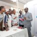 Promotion du livre et du savoir : la CBG renforce son engagement pour le développement durable en Guinée