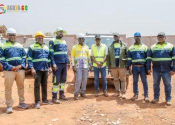 ONU : vers la désignation d’un nouveau Secrétaire général en 2027