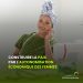 Autonomisation des femmes : un levier puissant de transformation sociale et économique