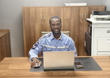 « L’amitié sino-guinéenne » dans un nom : l’histoire du nom chinois de Mamady Sylla