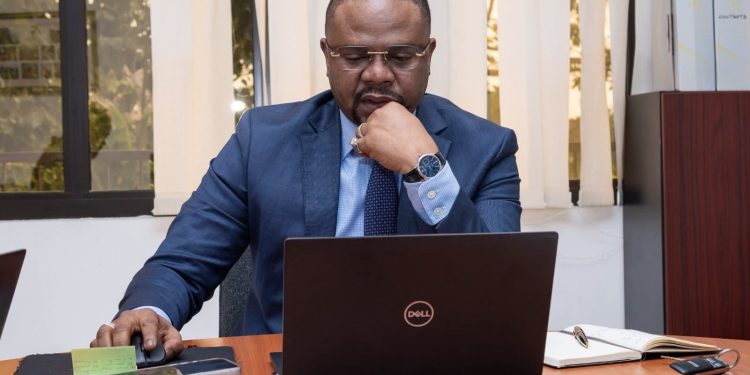 BEL AIR Mining : une session stratégique du Conseil d’Administration axée sur l’avenir