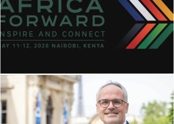 Le Sommet Africa Forward : la concrétisation de partenariats équilibrés et tournés vers l’avenir entre le continent africain et la France 