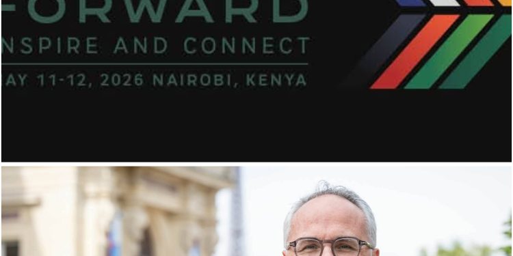 Le Sommet Africa Forward : la concrétisation de partenariats équilibrés et tournés vers l’avenir entre le continent africain et la France 