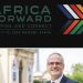 Le Sommet Africa Forward : la concrétisation de partenariats équilibrés et tournés vers l’avenir entre le continent africain et la France 