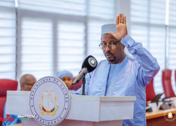 La SMM – filiale du groupe marocain Managem – et d’autres entreprises sommées de verser leurs dividendes avant le 30 juin