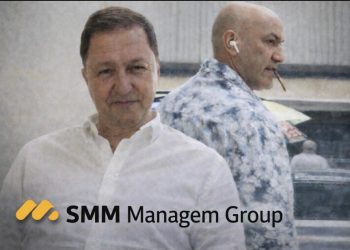 Boké : forte mobilisation populaire contre le retour des anciens dirigeants sur la scène électorale