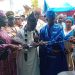Kindia : inauguration du siège régional de l’ANAFIC sous le signe du développement participatif