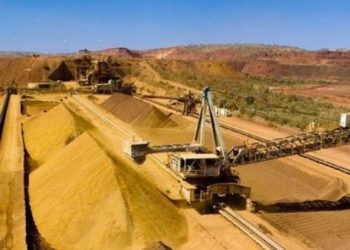 Litiges miniers en Guinée : faut-il gouverner ou suspendre le réel ?