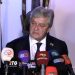 Visite en Guinée de Nicolas Forissier : un partenariat économique renforcé et assumé Par la rédaction