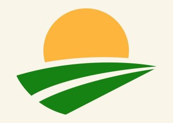 GUITER SA dément toute implication dans des actes d’intimidation et réagit à une vidéo virale