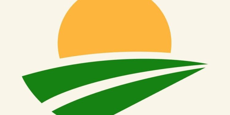 GUITER SA dément toute implication dans des actes d’intimidation et réagit à une vidéo virale