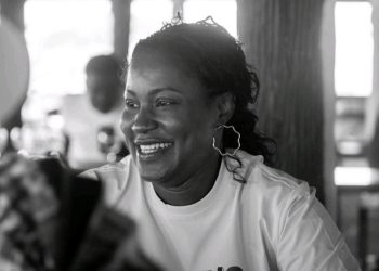 Retraite stratégique du Women’s Investment Club : un engagement renouvelé pour l’impact féminin