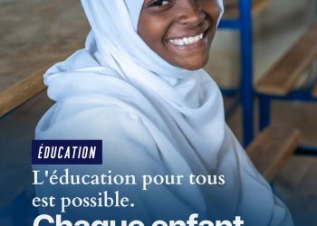 Scolarisation en hausse, exclusion persistante : le paradoxe mondial de l’éducation