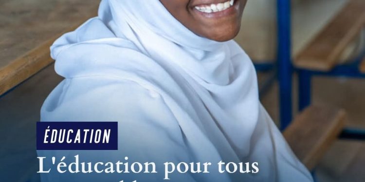 Scolarisation en hausse, exclusion persistante : le paradoxe mondial de l’éducation