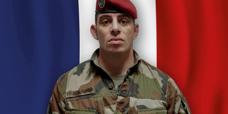 Sud-Liban : un soldat français tué lors d’une attaque contre la FINUL, Paris réagit fermement