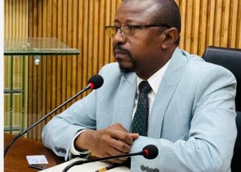 Urbanisme et habitat : le MUHAT échange avec le SD Group du Nigéria sur des partenariats structurants