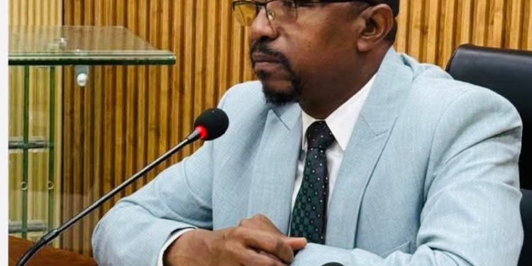 Urbanisme et habitat : le MUHAT échange avec le SD Group du Nigéria sur des partenariats structurants