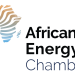 Énergie : Sonangol renforce son leadership africain en devenant sponsor majeur de l’AEW 2026